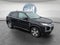 2024 Mitsubishi Outlander Sport 2.0 SE