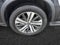 2024 Mitsubishi Outlander Sport 2.0 SE