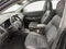 2024 Mitsubishi Outlander Sport 2.0 SE