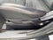 2024 Mitsubishi Outlander Sport 2.0 SE