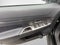 2024 Mitsubishi Outlander Sport 2.0 SE