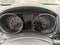 2024 Mitsubishi Outlander Sport 2.0 SE