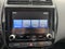 2024 Mitsubishi Outlander Sport 2.0 SE