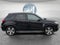 2024 Mitsubishi Outlander Sport 2.0 SE