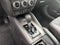 2024 Mitsubishi Outlander Sport 2.0 SE