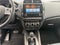 2024 Mitsubishi Outlander Sport 2.0 SE