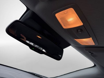 2024 Mitsubishi Outlander Sport 2.0 SE