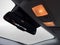 2024 Mitsubishi Outlander Sport 2.0 SE