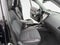 2024 Mitsubishi Outlander Sport 2.0 SE