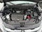 2024 Mitsubishi Outlander Sport 2.0 SE