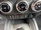 2024 Mitsubishi Outlander Sport 2.0 SE