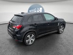2024 Mitsubishi Outlander Sport 2.0 SE