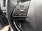 2024 Mitsubishi Outlander Sport 2.0 SE