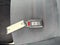 2024 Mitsubishi Outlander Sport 2.0 SE