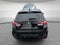 2024 Mitsubishi Outlander Sport 2.0 SE