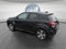 2024 Mitsubishi Outlander Sport 2.0 SE