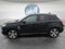 2024 Mitsubishi Outlander Sport 2.0 SE