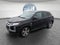 2024 Mitsubishi Outlander Sport 2.0 SE