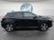 2025 Mitsubishi Outlander Sport 2.0 ES