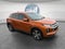 2021 Mitsubishi Outlander Sport 2.0 ES