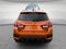 2021 Mitsubishi Outlander Sport 2.0 ES
