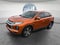 2021 Mitsubishi Outlander Sport 2.0 ES