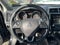 2022 Mitsubishi Outlander Sport 2.0 SE
