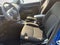2021 Mitsubishi Outlander Sport 2.0 ES