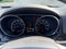 2021 Mitsubishi Outlander Sport 2.0 ES