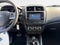 2021 Mitsubishi Outlander Sport 2.0 ES