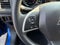 2021 Mitsubishi Outlander Sport 2.0 ES