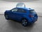 2021 Mitsubishi Outlander Sport 2.0 ES