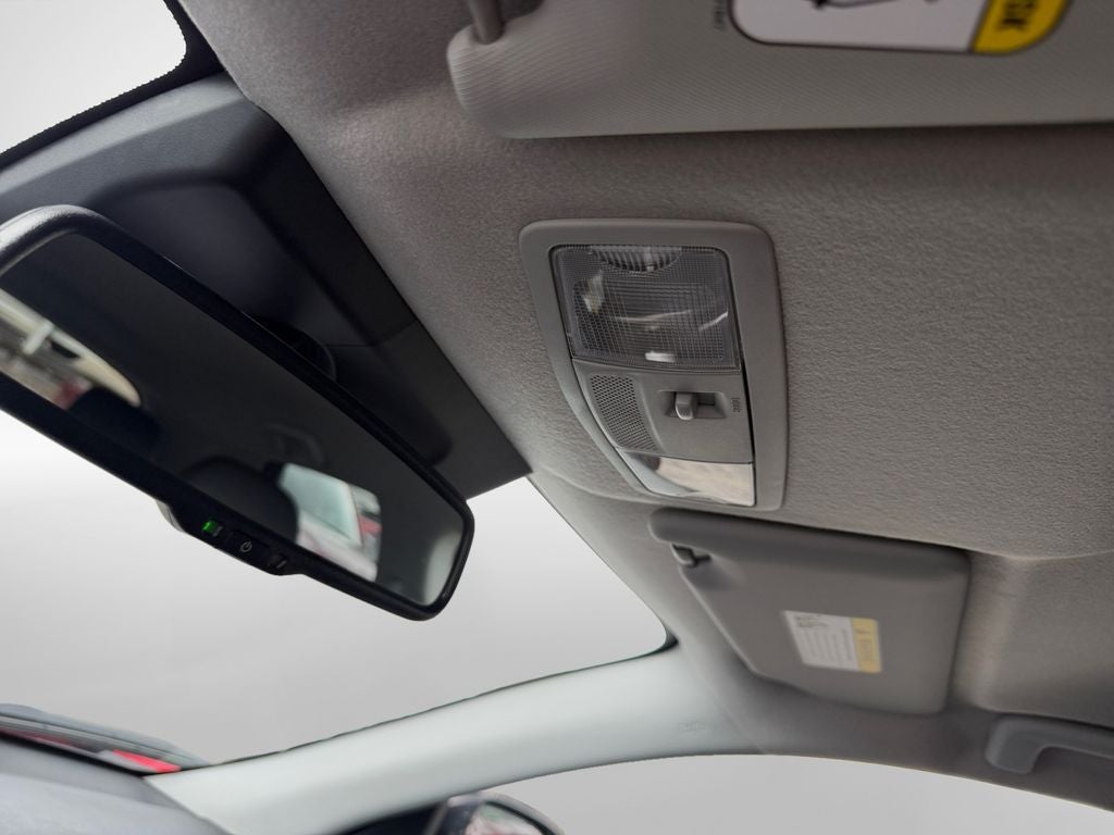 2026 Mitsubishi Outlander Sport 2.0 SE