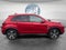 2026 Mitsubishi Outlander Sport 2.0 SE
