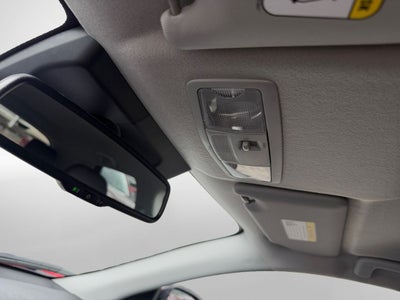 2026 Mitsubishi Outlander Sport 2.0 SE