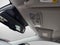 2026 Mitsubishi Outlander Sport 2.0 SE