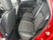 2026 Mitsubishi Outlander Sport 2.0 SE