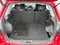 2026 Mitsubishi Outlander Sport 2.0 SE