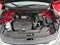 2026 Mitsubishi Outlander Sport 2.0 SE