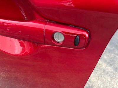 2026 Mitsubishi Outlander Sport 2.0 SE