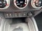 2026 Mitsubishi Outlander Sport 2.0 SE