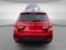 2026 Mitsubishi Outlander Sport 2.0 SE