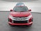 2026 Mitsubishi Outlander Sport 2.0 SE