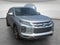 2024 Mitsubishi Outlander Sport 2.0 SE