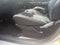 2024 Mitsubishi Outlander Sport 2.0 SE
