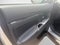 2024 Mitsubishi Outlander Sport 2.0 SE