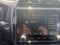 2024 Mitsubishi Outlander Sport 2.0 SE