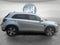 2024 Mitsubishi Outlander Sport 2.0 SE