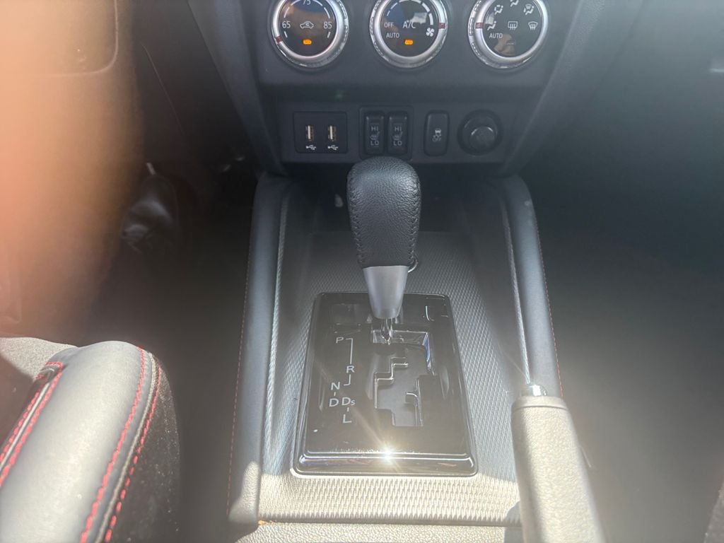 2024 Mitsubishi Outlander Sport 2.0 SE