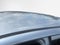 2024 Mitsubishi Outlander Sport 2.0 SE